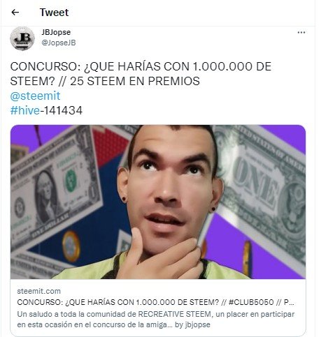 concurso tweet.jpg