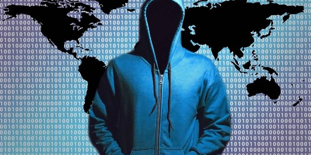 hacker1446193960720-df83008495861c04500f9c31b9f26b79-1200x600.jpg