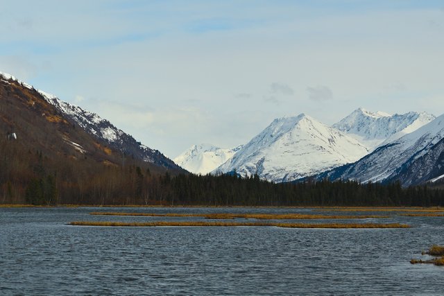 DSC_6371 turn lake pullout looking south 12 x 8.jpg