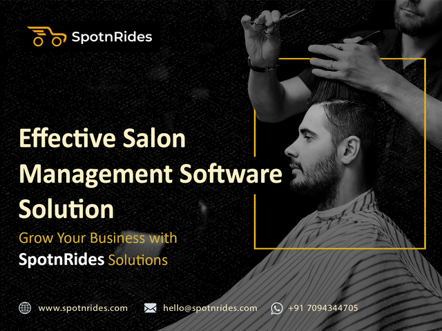 Effective Salon Management Software Solutions.png