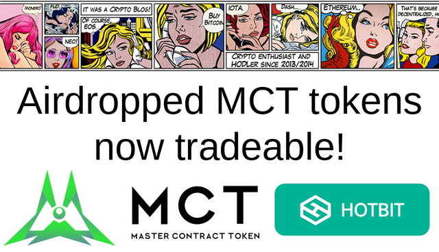 BASE HEADER mct now tradeable.png