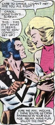 Carol Danvers asks Wolverine for a dance.jpg