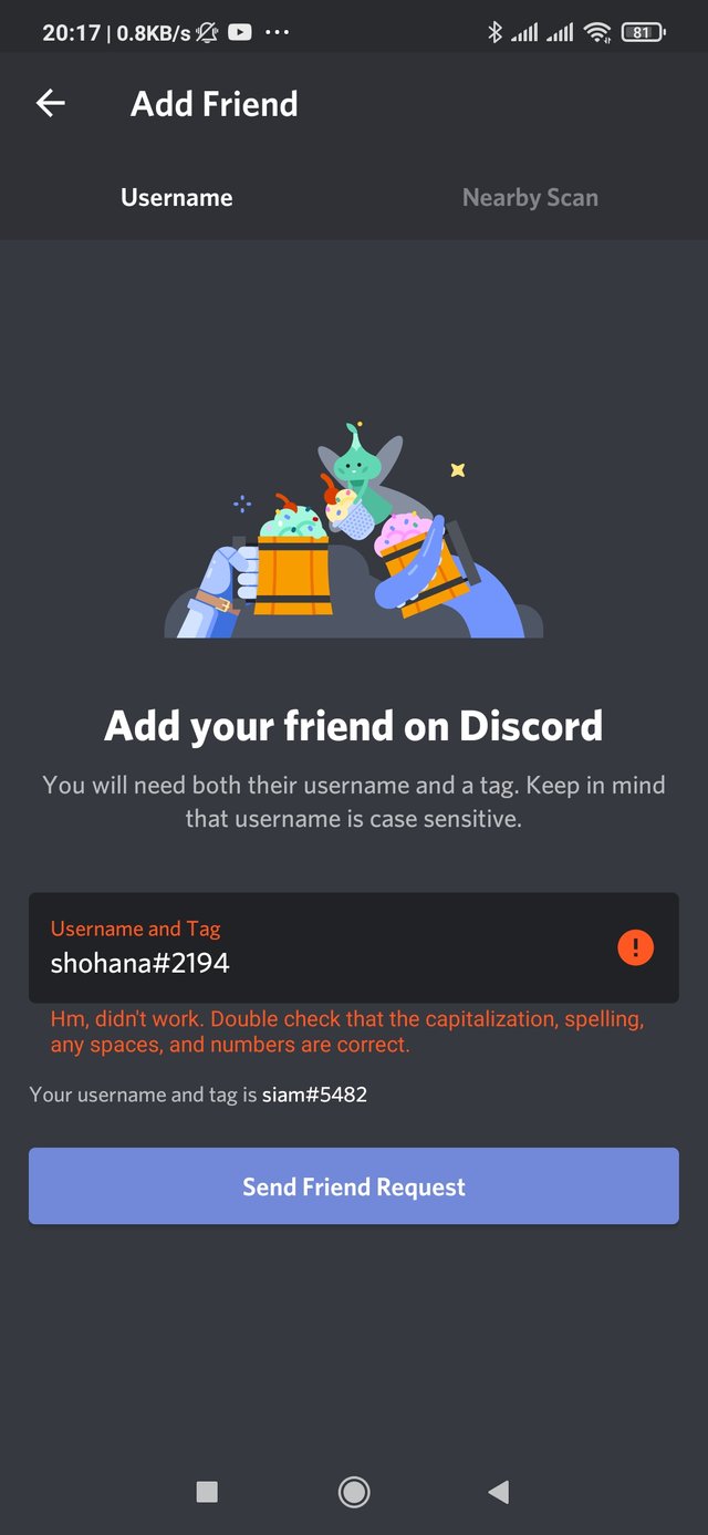 Screenshot_2021-05-11-20-17-41-852_com.discord.jpg