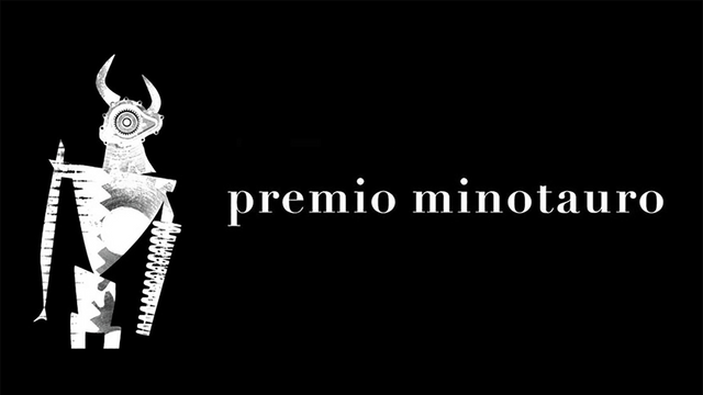 Premio-Minotauro.png
