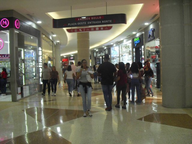 CIMG0089.JPG