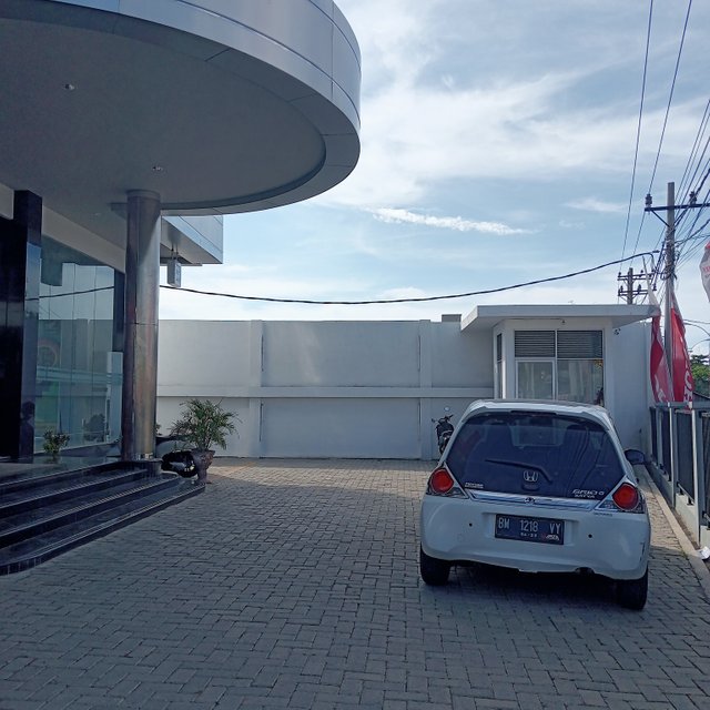 IMG20250502155425.jpg
