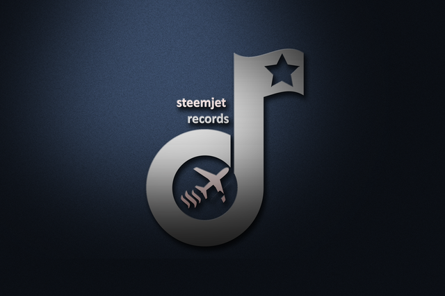 steemjet_records_cloth.png