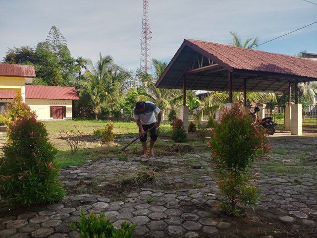 IMG20250718085340.jpg