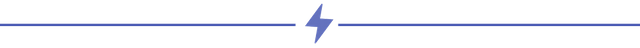 17505223507945061411560226182382.png