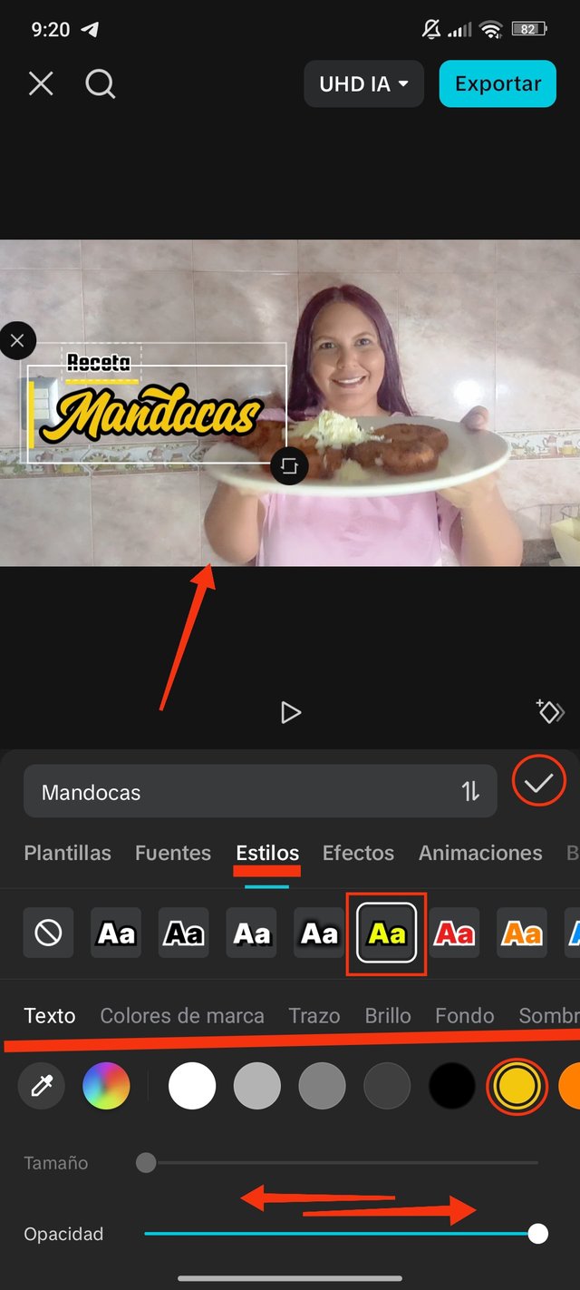 1001149742.jpg