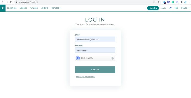 poloniex-login.png