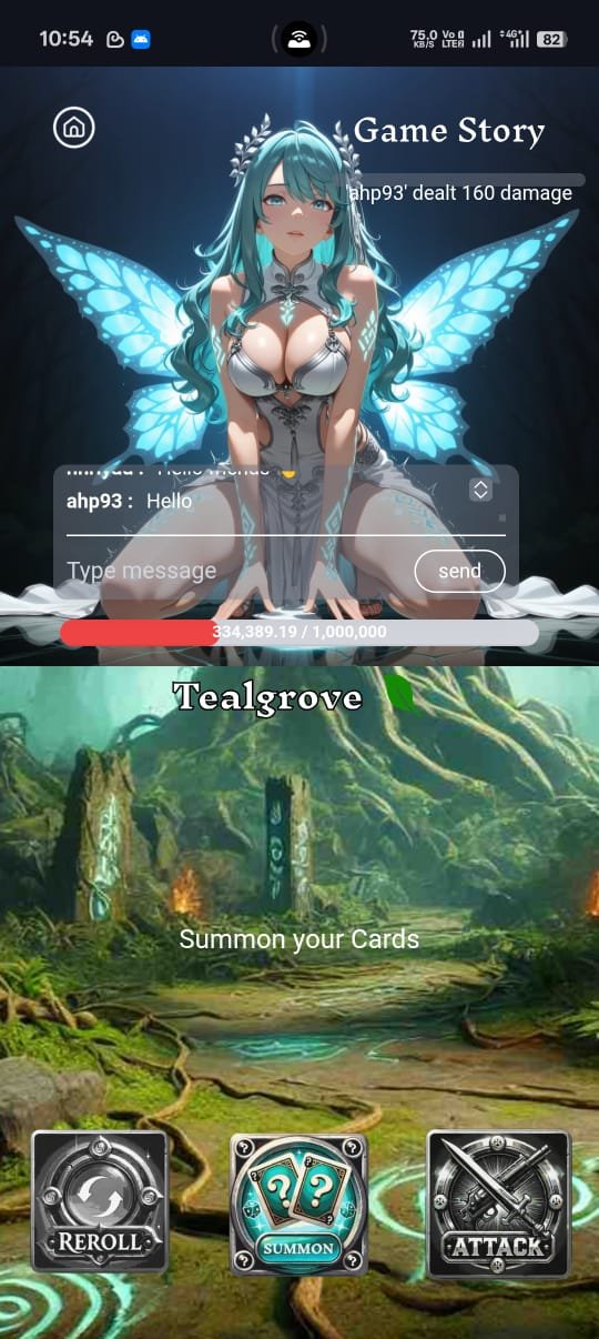 7.jpeg