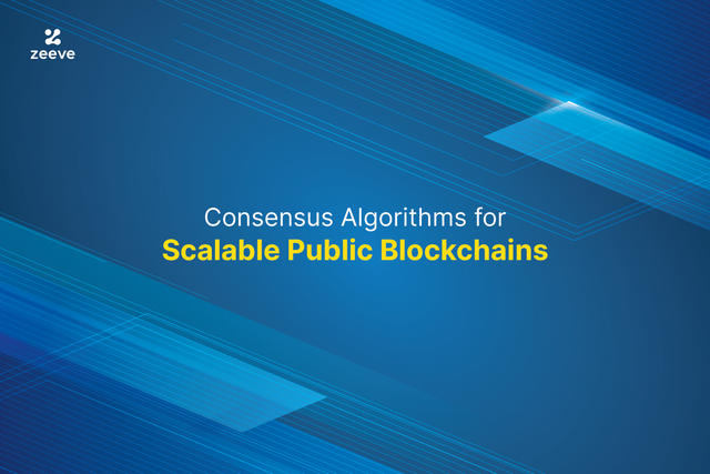 ConsensusAlgorithmsForScalablePublicBlockchains_8thFeb-01-1-1536x1024 (2).png