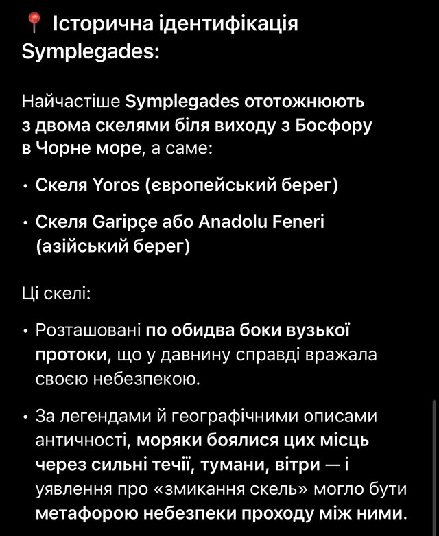 IMG_9648.jpeg