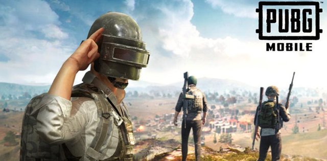 PUBG-Mobile-1-750x369.jpg