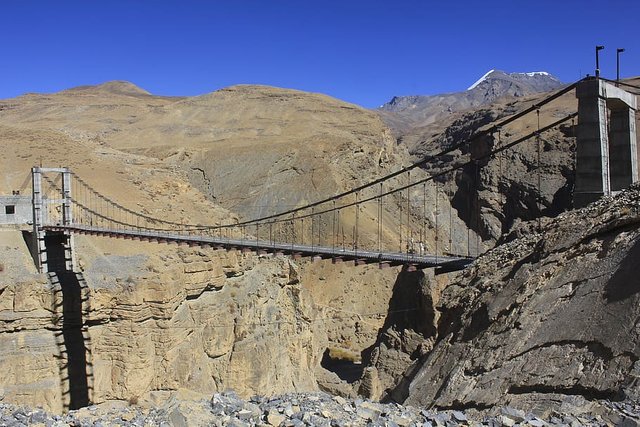 spiti-valley-bridge-nature-path.jpg