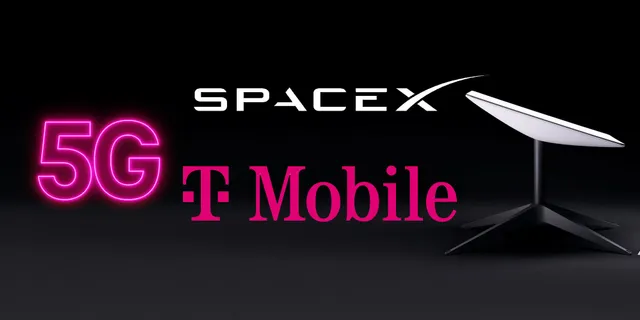 SpaceX-T-Mobile-Starlink-5G.webp