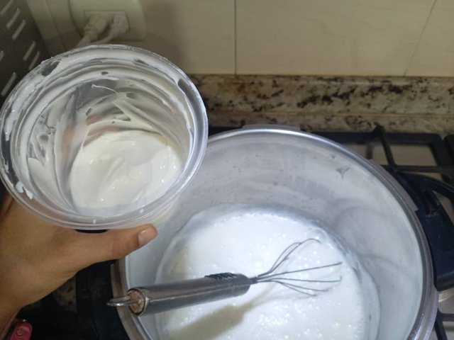 yogurt18.jpg