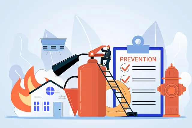 hand-drawn-fire-prevention-concept_52683-75007.webp