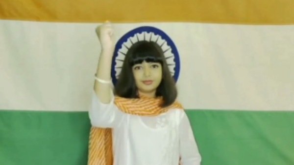 Aaradhya Bachchans Viral Republic Day Video Goes Viral.jpg