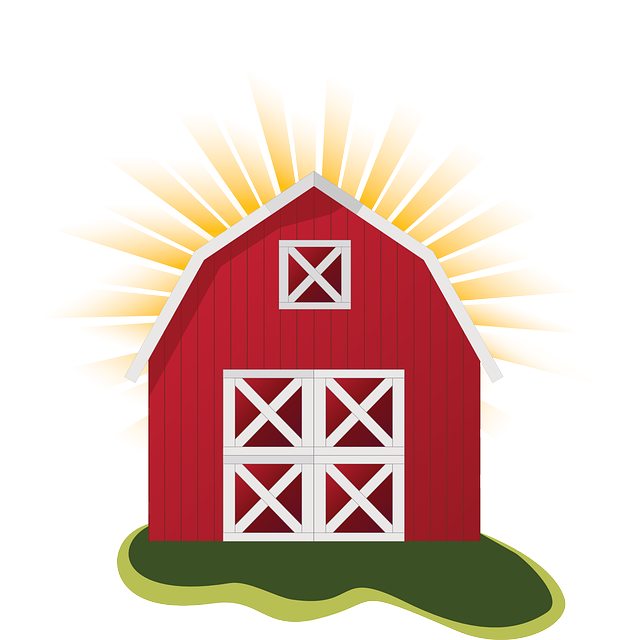 barn-157054_640.png