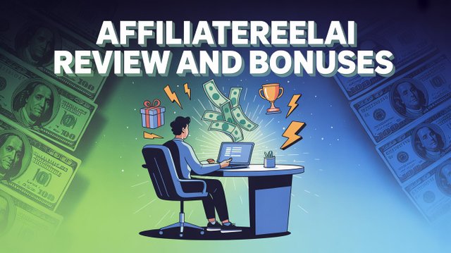 affiliatereelai-review-bonuses.jpeg