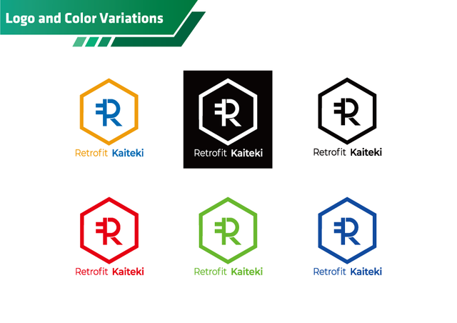 Logo-and-Color-Variations.png