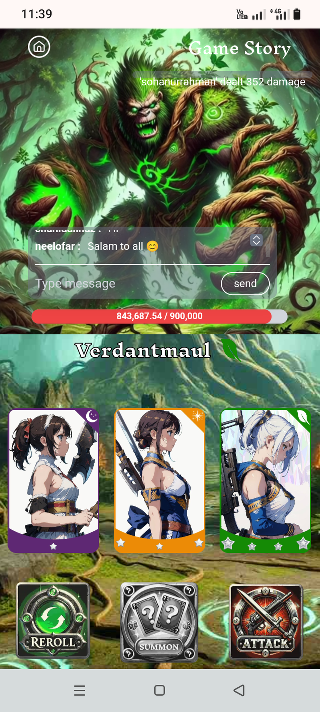 1000026974.png