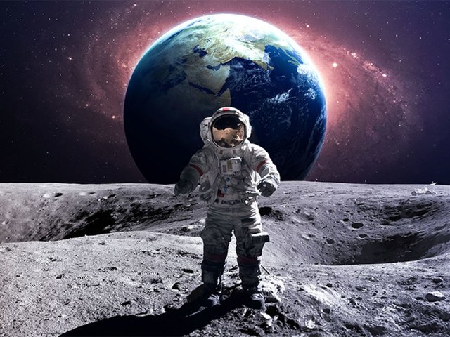 an-astronaut-does-a-spacewalk-on-the-moon.jpg