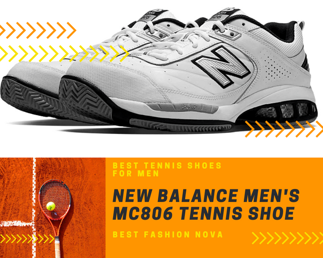 best-tennis-shoes-for-men-amazon-sports-p8d.png