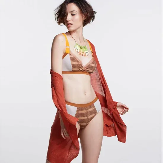 VPL-Anthropologie-Made-Kind-UVUndervisibles-Collection.webp