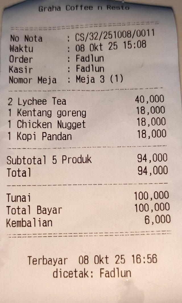1000101229.jpg