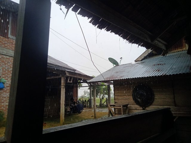 IMG20250822155820.jpg