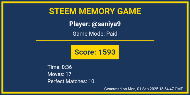 1000027873.png