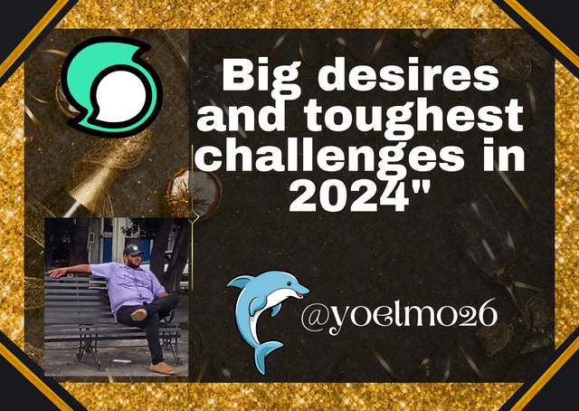 Big desires and toughest challenges in 2024_20240115_095537_0000.png