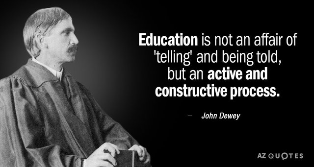 Quotation-John-Dewey-Education-is-not-an-affair-of-telling-and-being-told-82-53-06.jpg