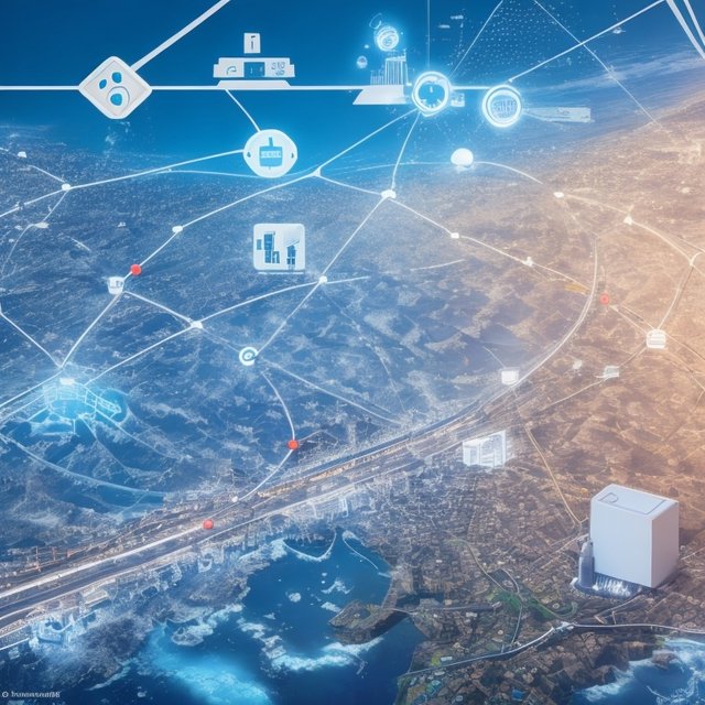 DreamShaper_v7_The_Internet_of_Things_Connecting_Our_World_in_0.jpg