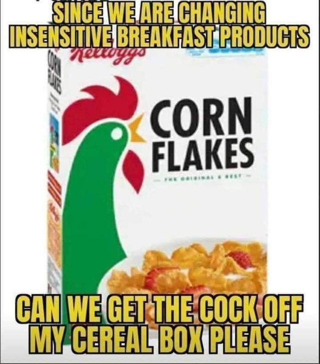 Corn Flakes meme.jpg