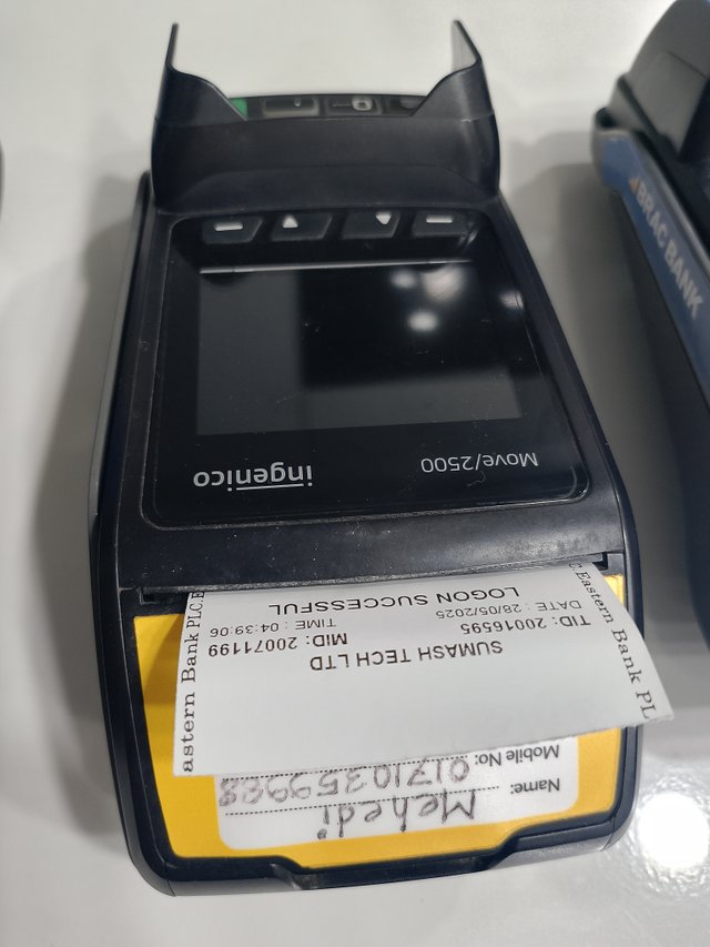 1000039466.jpg