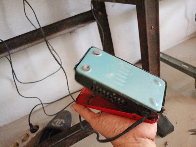 IMG20250728160908.jpg