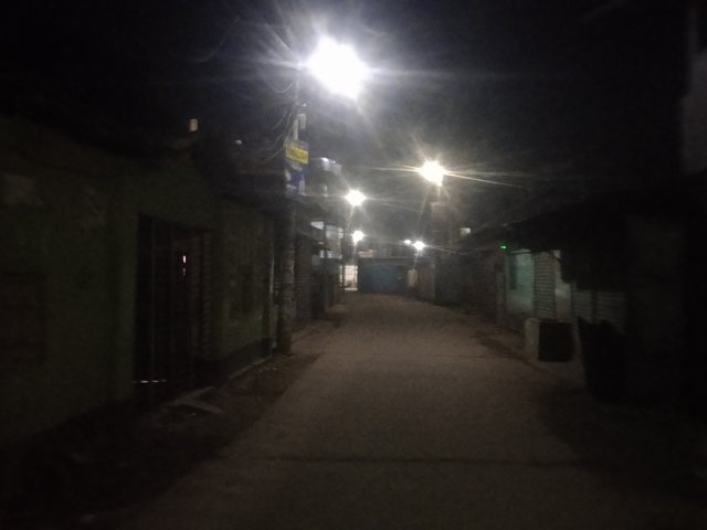 IMG_20250307_212521.jpg