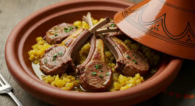 Moroccan tagine.webp