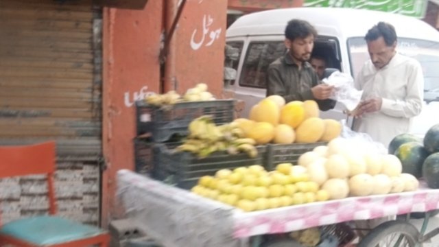 Abbottabad Market .jpeg