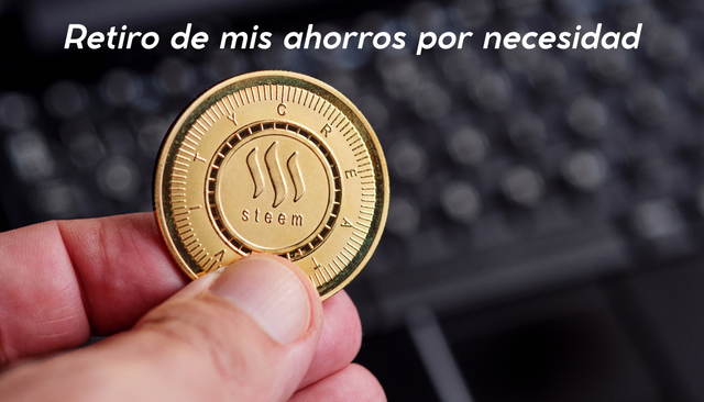 paciencia (2).png