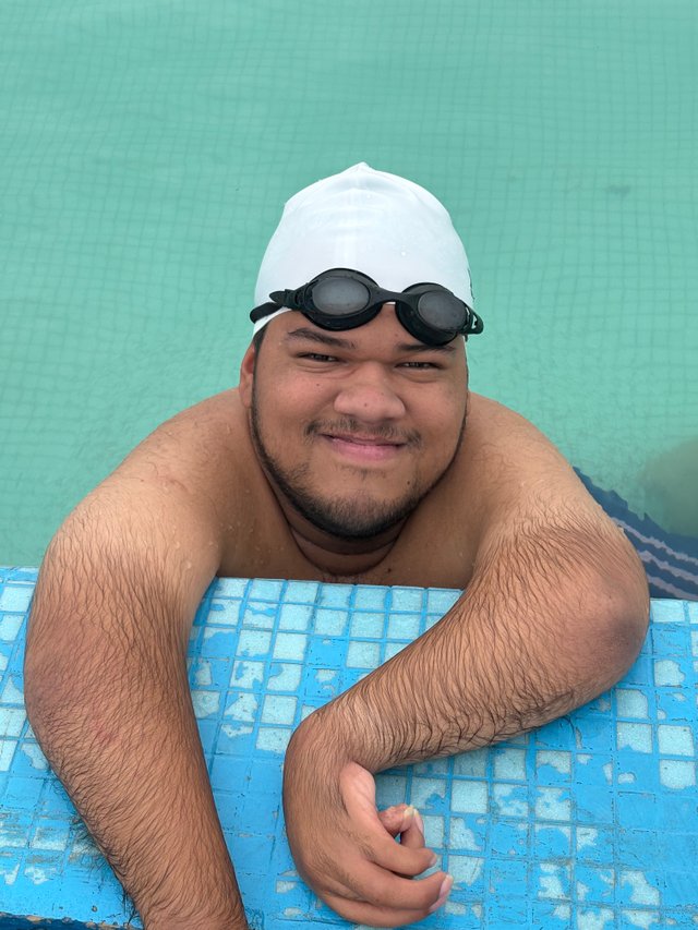 IMG_6674.jpeg