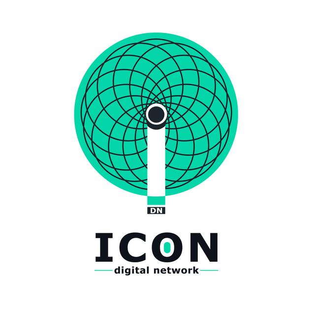 icon logo a.png