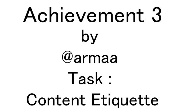 achievement 3.jpg