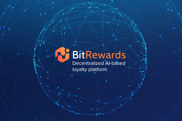 bitrewards.jpg