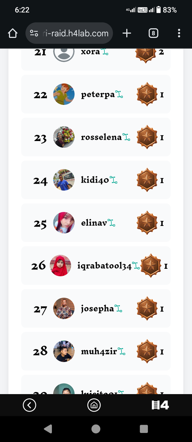1000045043.png