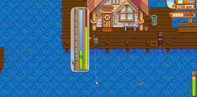 Fishing_1.png